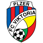 FC Viktoria Plzen