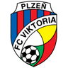 FC Viktoria Plzen