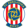 FC Zbrojovka Brno