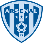 FK Arsenal Ceska Lipa