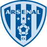 FK Arsenal Ceska Lipa