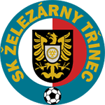 FK Fotbal Trinec