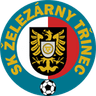 FK Fotbal Trinec
