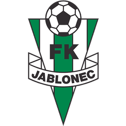 FK Jablonec 