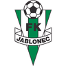 FK Jablonec