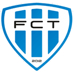 FK MAS Taborsko