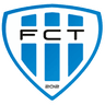 FK MAS Taborsko