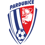 FK Pardubice