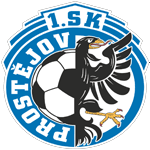 FK Prostejov