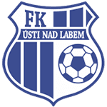 FK Usti nad Labem