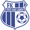FK Usti nad Labem