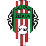 FK Viktoria Zizkov