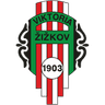 FK Viktoria Zizkov