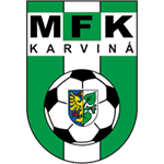 MFK Karvina