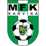 MFK Karvina
