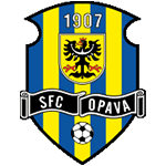 SFC Opava