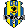 SFC Opava
