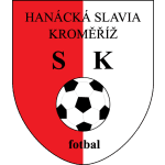 SK Hanacka Slavia Kromeriz