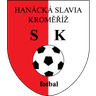 SK Hanacka Slavia Kromeriz