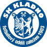 SK Kladno