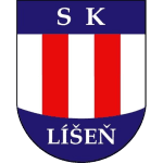 SK Lisen