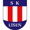 SK Lisen