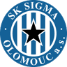 SK Sigma Olomouc