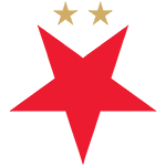 SK Slavia Praha Under 19