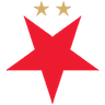 SK Slavia Praha