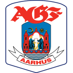 Aarhus Gymnastikforening