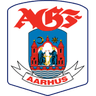 Aarhus Gymnastikforening