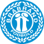 Brabrand IF