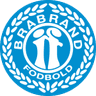 Brabrand IF