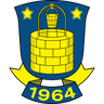Brondby IF