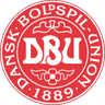 Denmark