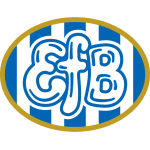 Esbjerg fB