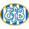 Esbjerg fB