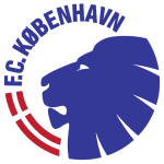 FC Kobenhavn