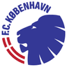 FC Kobenhavn