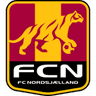 FC Nordsjaelland