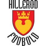 Hillerod Fodbold