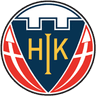Hobro IK
