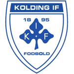 Kolding IF