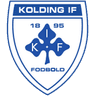 Kolding IF