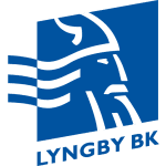 Lyngby Boldklub
