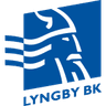 Lyngby Boldklub