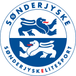 Sonderjysk Elitesport Fodbold