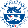 Sonderjysk Elitesport Fodbold