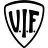 Vanlose IF