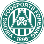 Viborg FF